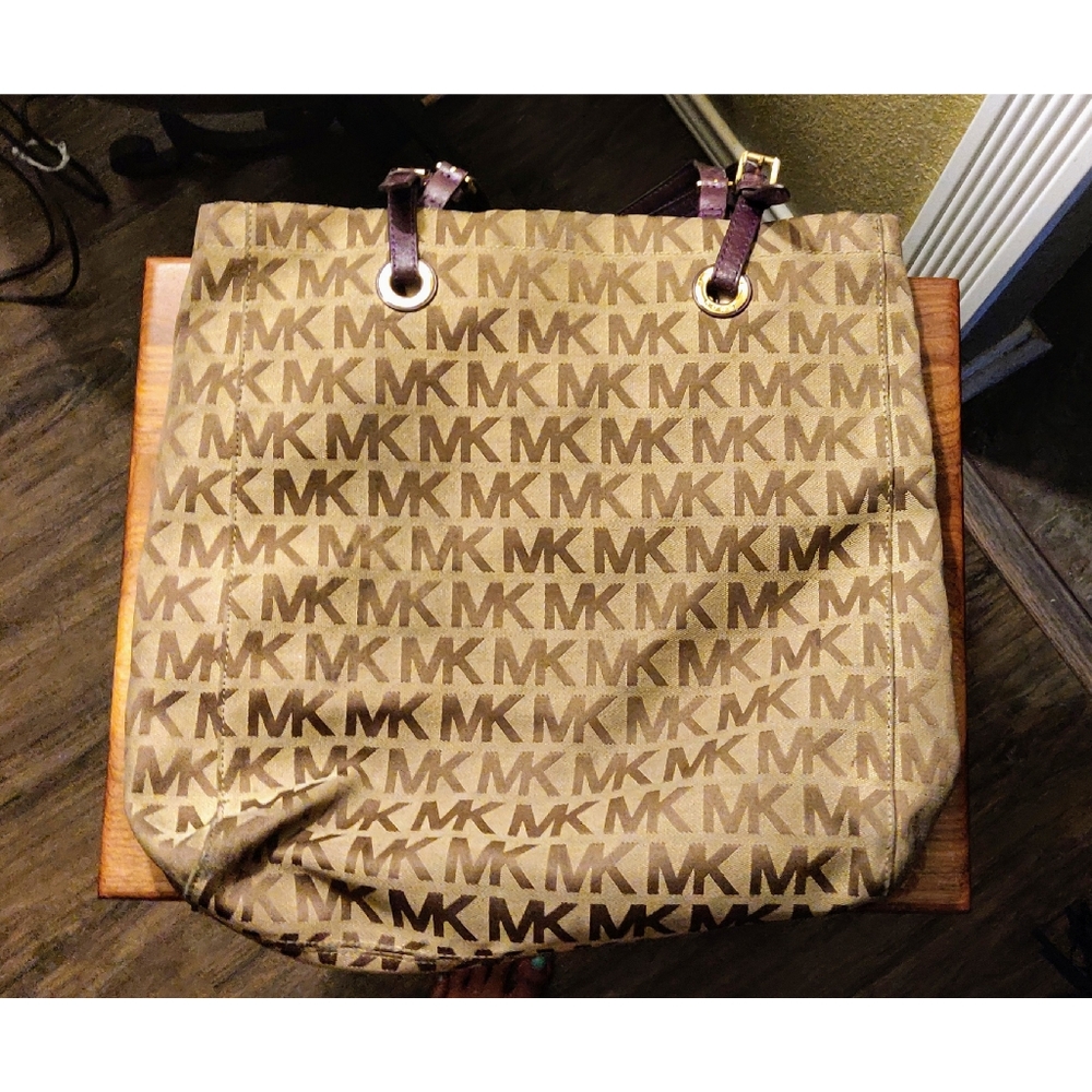 Michael Kors Bag